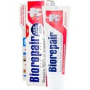 Biorepair Citlivé zuby 75 ml