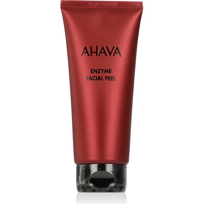 AHAVA Apple Of Sodom Enzyme Facial Peel 100 ml