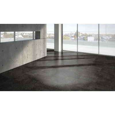 Parador Modular One Žula antracit struktura kamene 1743538 1,71 m²