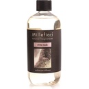 Millefiori Natural White Musk aróma difuzér s náplňou 500 ml
