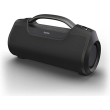 Hama SoundBarrel