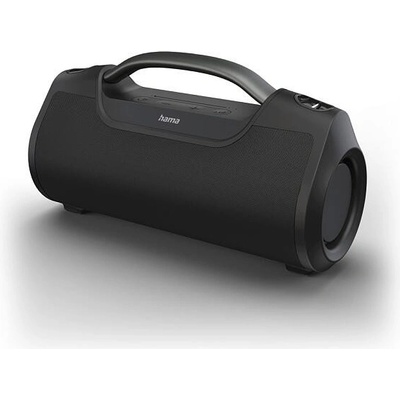 Hama SoundBarrel