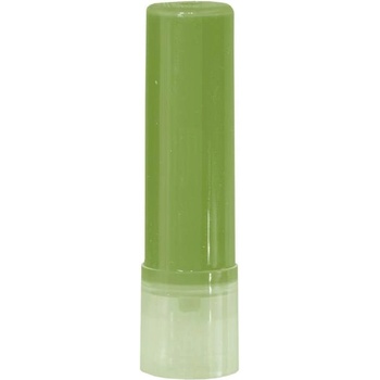 EPENE Пълнител за борд маркер Epene W-012 Зелен