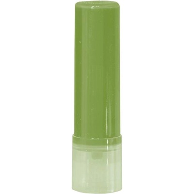 EPENE Пълнител за борд маркер Epene W-012 Зелен