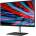 Lenovo V30a AiO 11LA000PBL_5WS0D81118