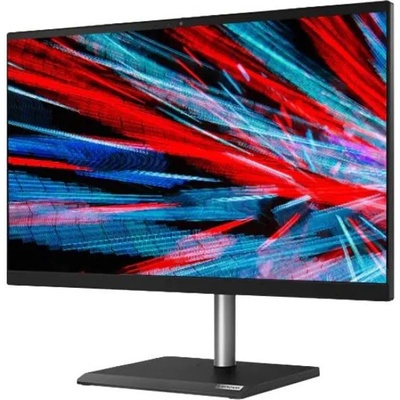 Lenovo V30a AiO 11LA000PBL_5WS0D81118