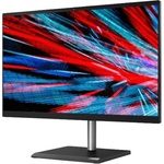 Lenovo V30a AiO 11LA000PBL_5WS0D81118