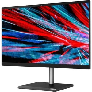 Lenovo V30a AiO 11LA000PBL_5WS0D81118