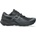 ASICS Мъжки маратонки Asics Trabuco 14 GTX Trail running shoes - Black / Graphite Grey - размер 42, 5 (EU) (023-2702-0117)