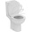 Ideal Standard W007401