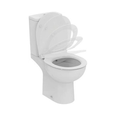 Ideal Standard W007401