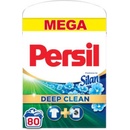 Persil 360° Complete Clean Freshness by Silan Powder 80 PD