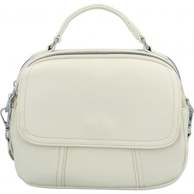 MaxFly Franciska krémová