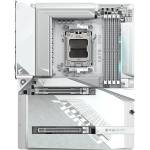 GIGABYTE X870 AORUS STEALTH ICE Дънни платки