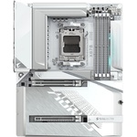 GIGABYTE X870 AORUS STEALTH ICE Дънни платки