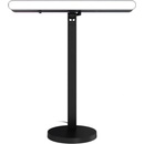 Logitech Litra Beam LX 946-000015