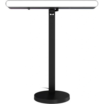 Logitech Litra Beam LX 946-000015