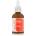 Catrice Glow Super Vitamin озаряващ серум с витамини 30ml