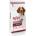 Reflex Adult High Energy beef 15 kg