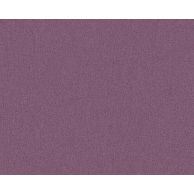 A.S. Création 377023 vliesová tapeta na zeď Jungle Chic, rozmery 0,53 x 10,05 m