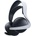 Sony PlayStation PULSE Elite