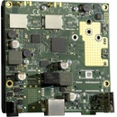 MikroTik L11UG-5HaxD