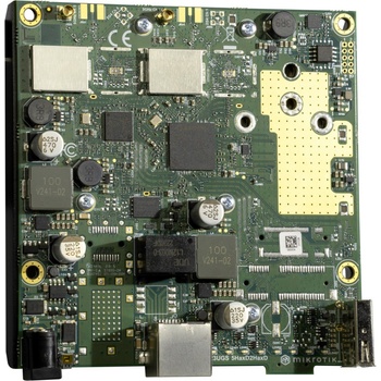 MikroTik L11UG-5HaxD