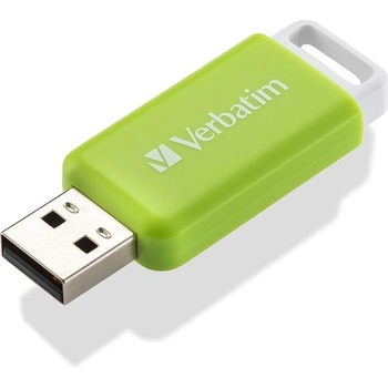 Verbatim DataBar 32GB 49454