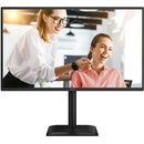 AOC Q27E4CV