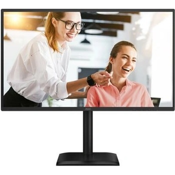 AOC Q27E4CV