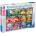 Ravensburger Пъзел Ravensburger от 1000 части - Магически отвари (16816)