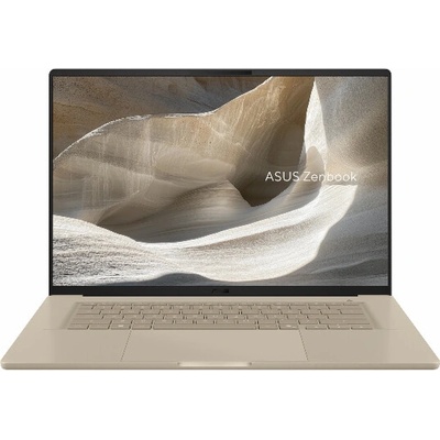 Asus Zenbook A16 UX3607QA-OLED111WZ