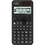 Casio ClassWiz fx-991DE CW FX-991DECW (FX-991DECW) Калкулатори