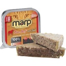 Marp Pure Beef 100 g