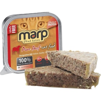 Marp Pure Beef 100 g