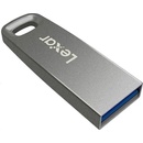 Lexar JumpDrive M45 256GB LJDM45-256ABSL