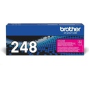 Brother TN-248 - originální