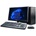 Premio Basic A85G S1000 11382043