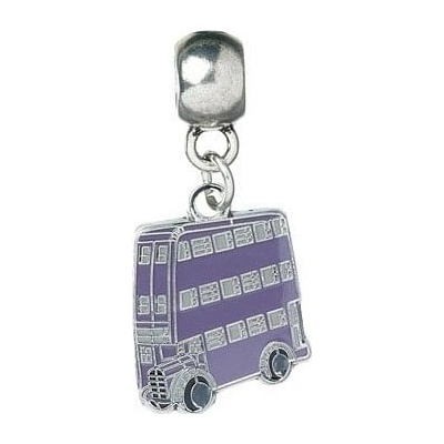 Carat Shop Prívesok Harry Potter Záchranný autobus HP0012