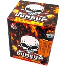 Kompakt DUMBUM 16 ran 20 mm