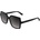 Calvin Klein CK25537S 001 (CK25537S 001)
