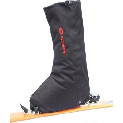 Sir Joseph Gaiters 8000 SKI