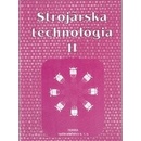 Strojárska technológia II.