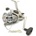 OKUMA SPECTRUM SPB 350