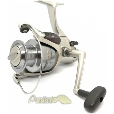 OKUMA SPECTRUM SPB 350