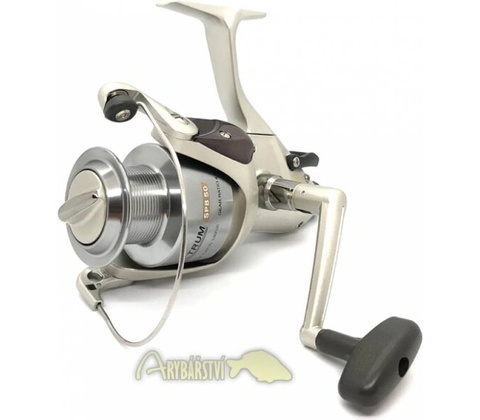 OKUMA SPECTRUM SPB 350
