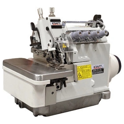 KRAFT KF-998TD-5-56