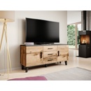 Halmar Lotta 150 2D3S