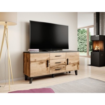 Halmar Lotta 150 2D3S