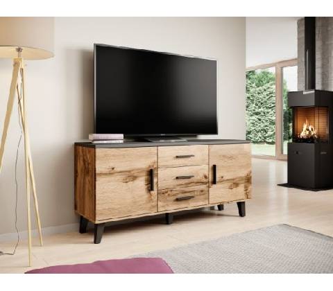 Halmar Lotta 150 2D3S